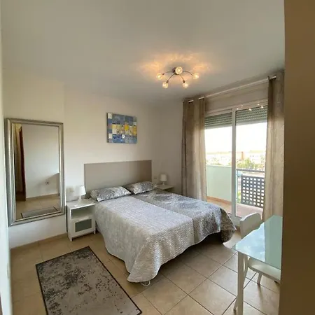 Agradable Adosado En Costa Adeje. Free Wifi. Costa Adeje (Tenerife)